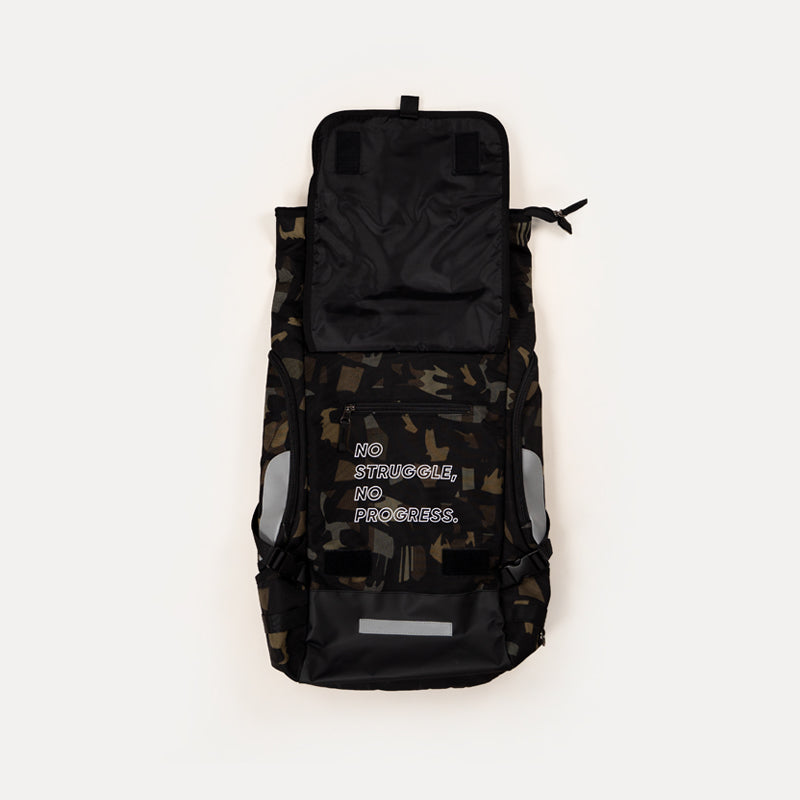 Progress Essential Backpack