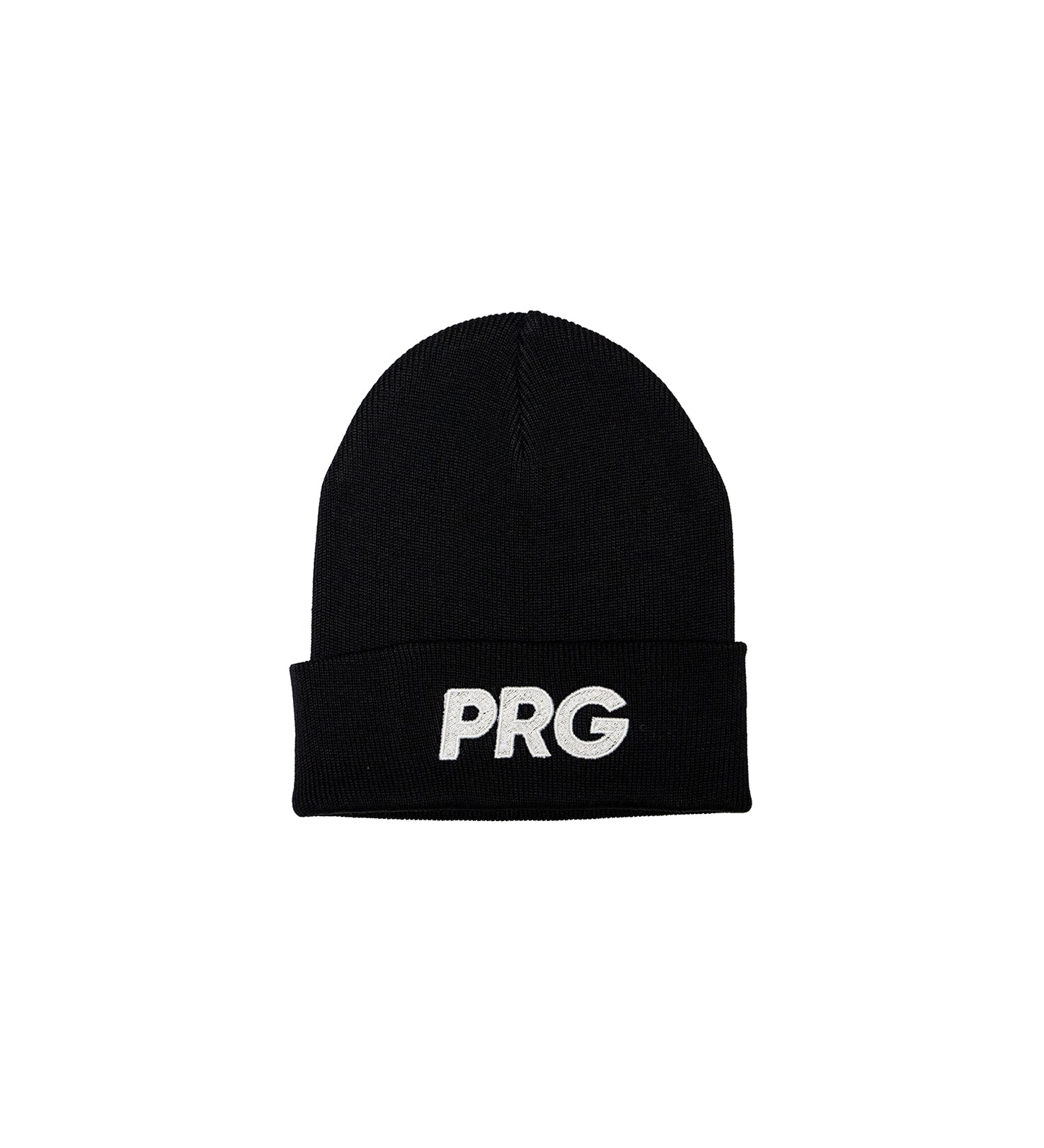 PRG Bob Hat - Black