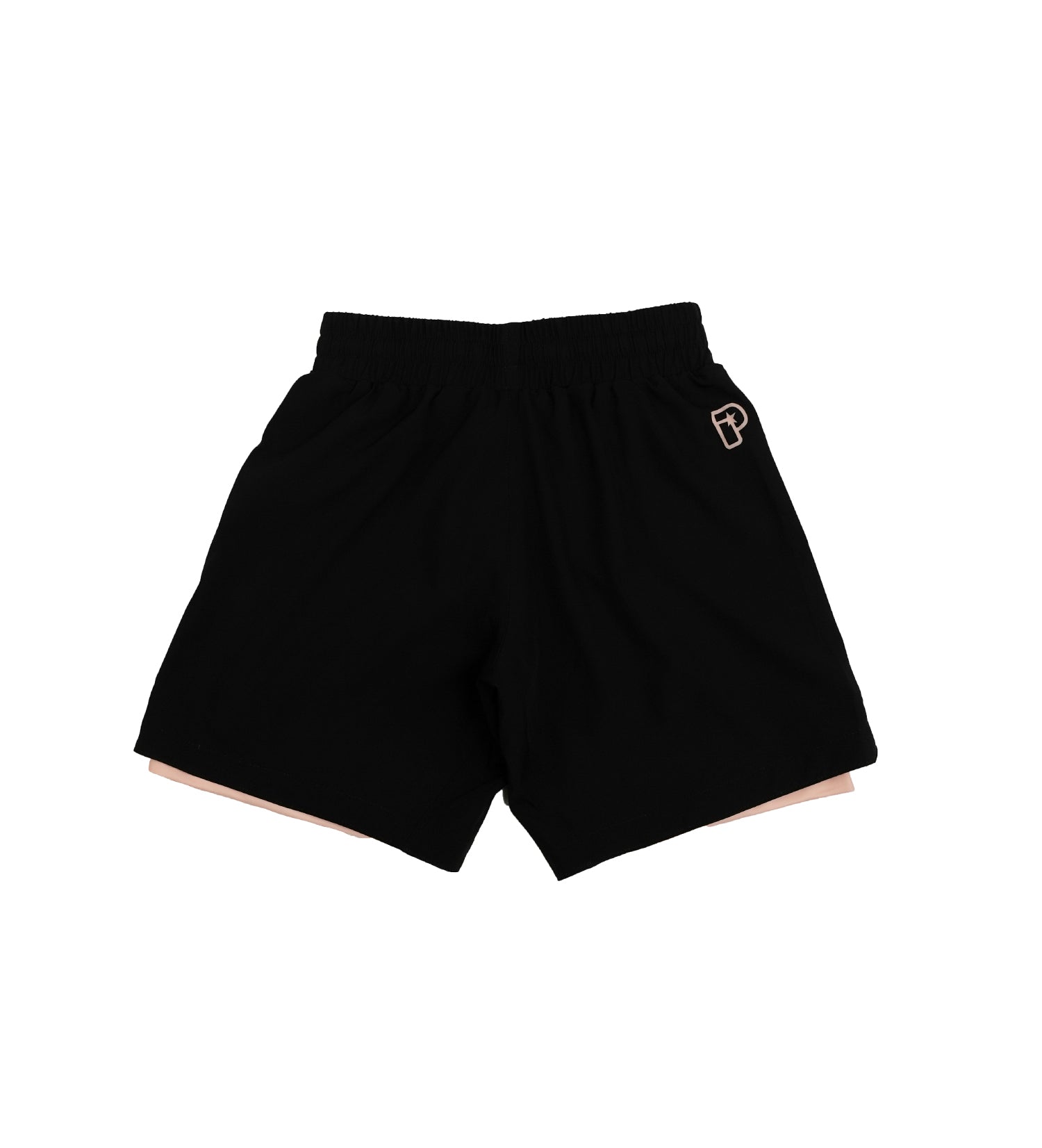 bjj hybrid shorts. bjj premium shorts. progress bjj premium. 