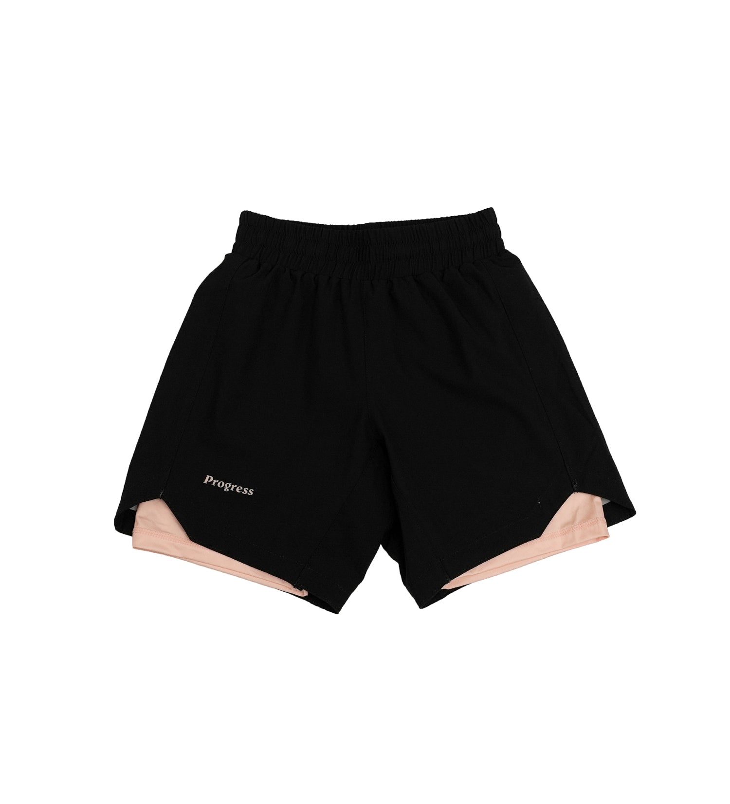 bjj hybrid shorts. bjj premium shorts. progress bjj premium. 
